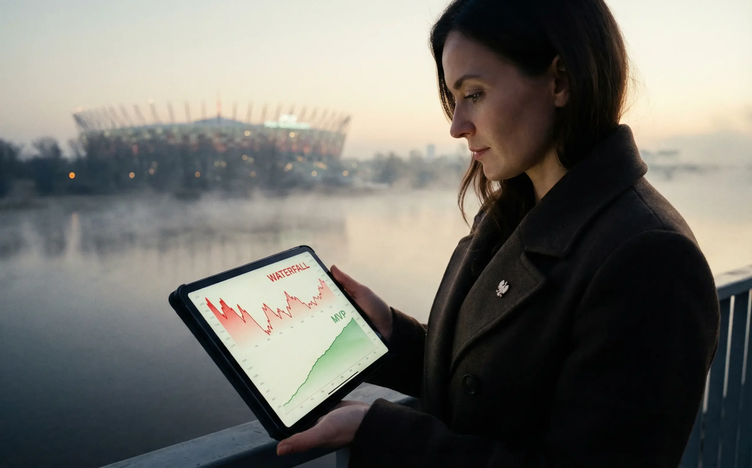 1769033976395 019be2a3 Ab16 79e4 A5d8 25d814fe0f5d Scaled