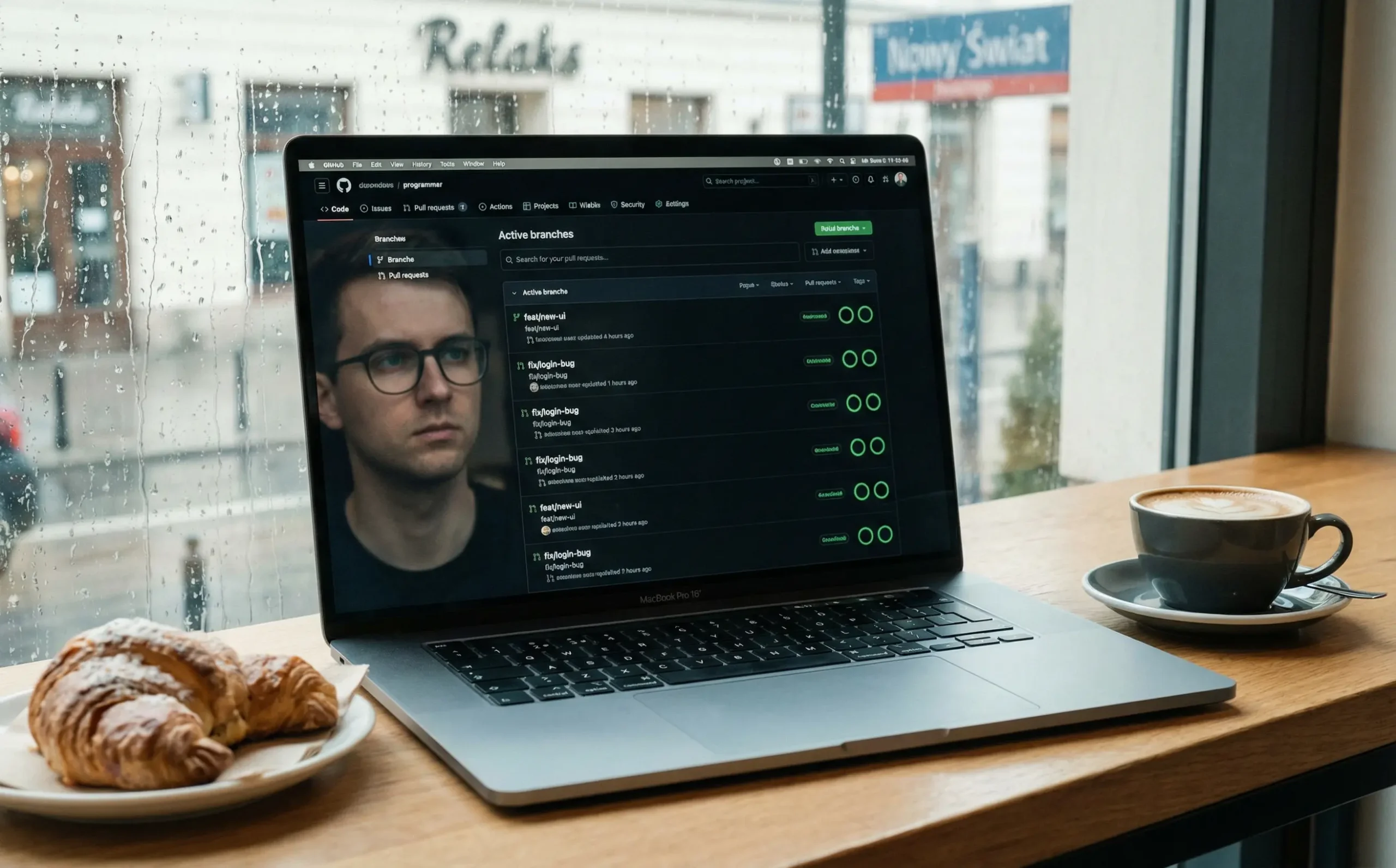 1769034527436 019be2ab F9f3 742f 876d Dc420deec646 Scaled