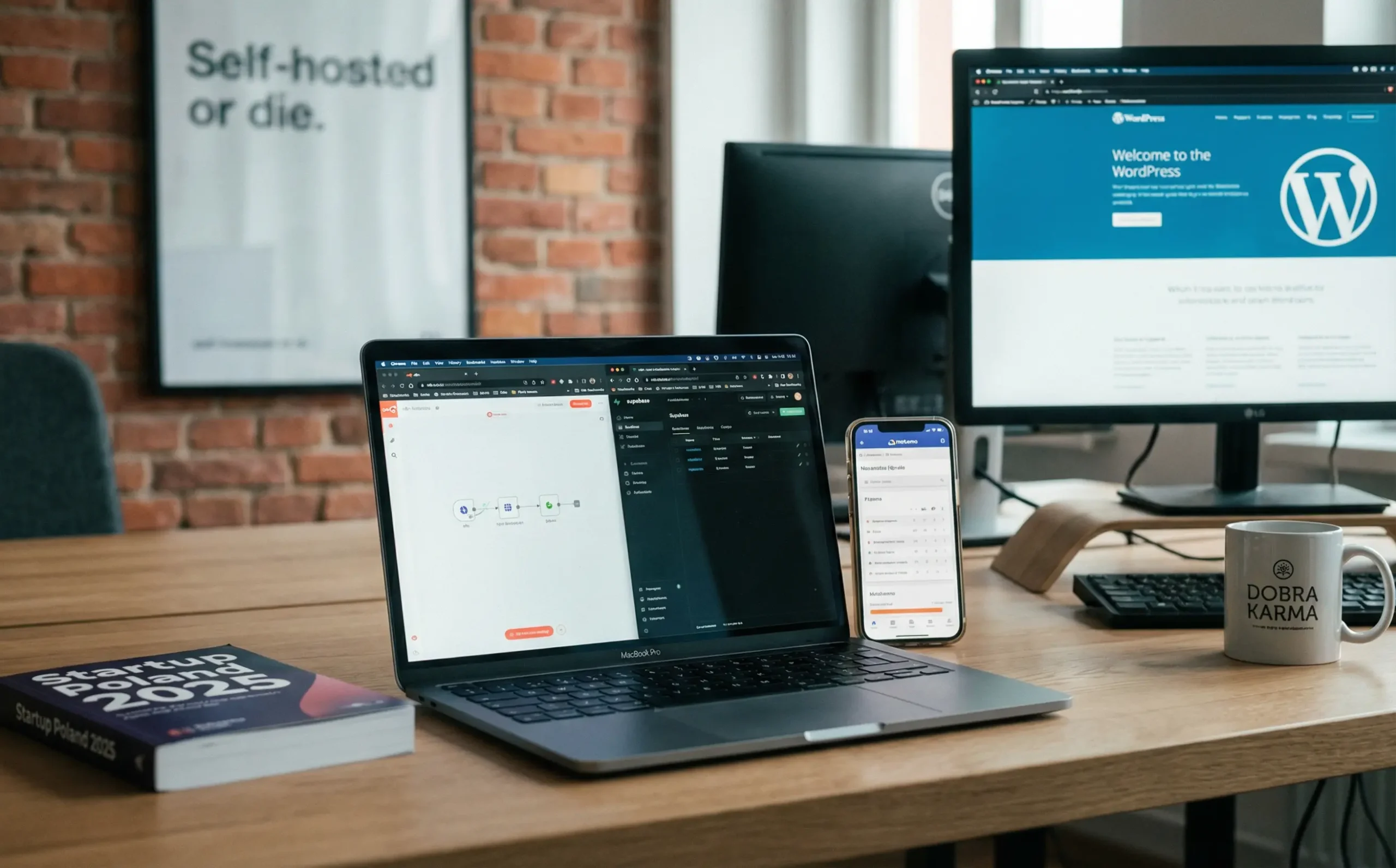 1769034697262 019be2ae B321 7b36 B6a9 E16ba6dde595 Scaled