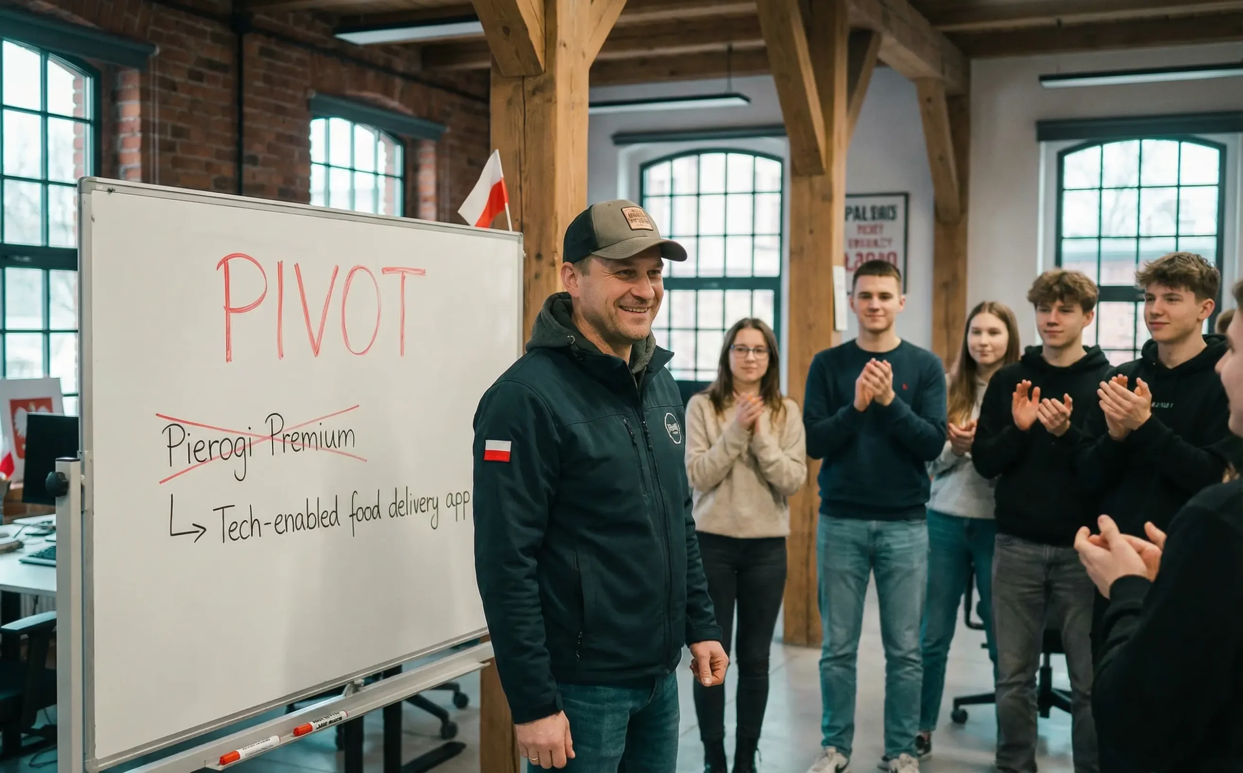 1769034941973 019be2b2 54bf 7a87 917c 4078f7252944 Scaled