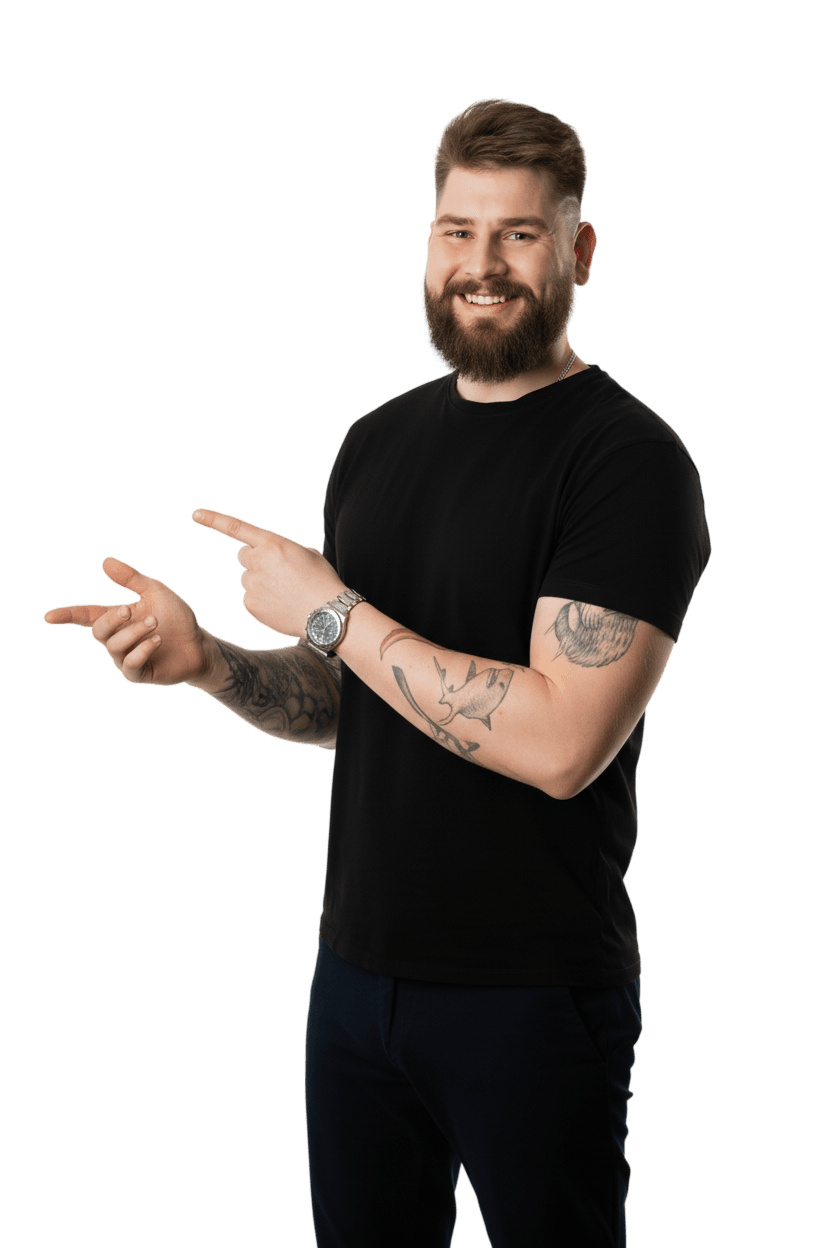 Generated Image November 05 2025 11 09AM 1