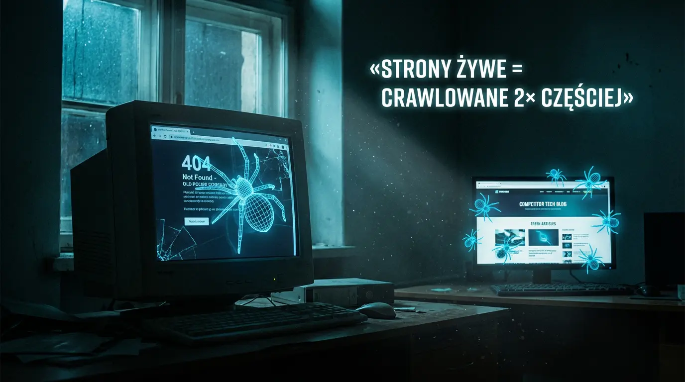 1769286911913 019bf1b7 74d9 777c 95ec 557c50d96b68