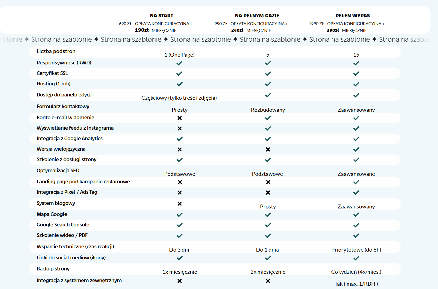 obraz 2026 02 27 153845394