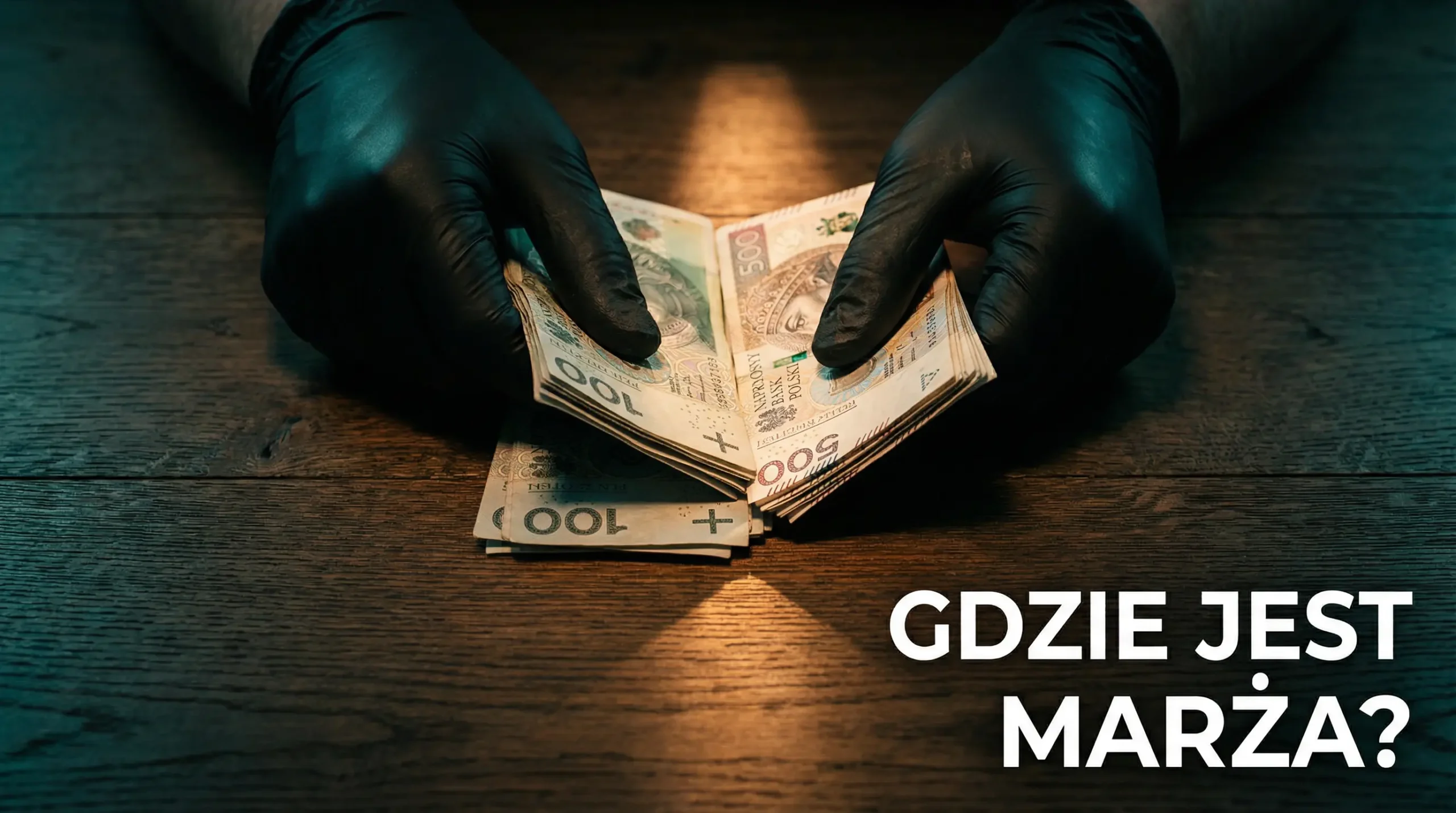Gdzie jest marza scaled