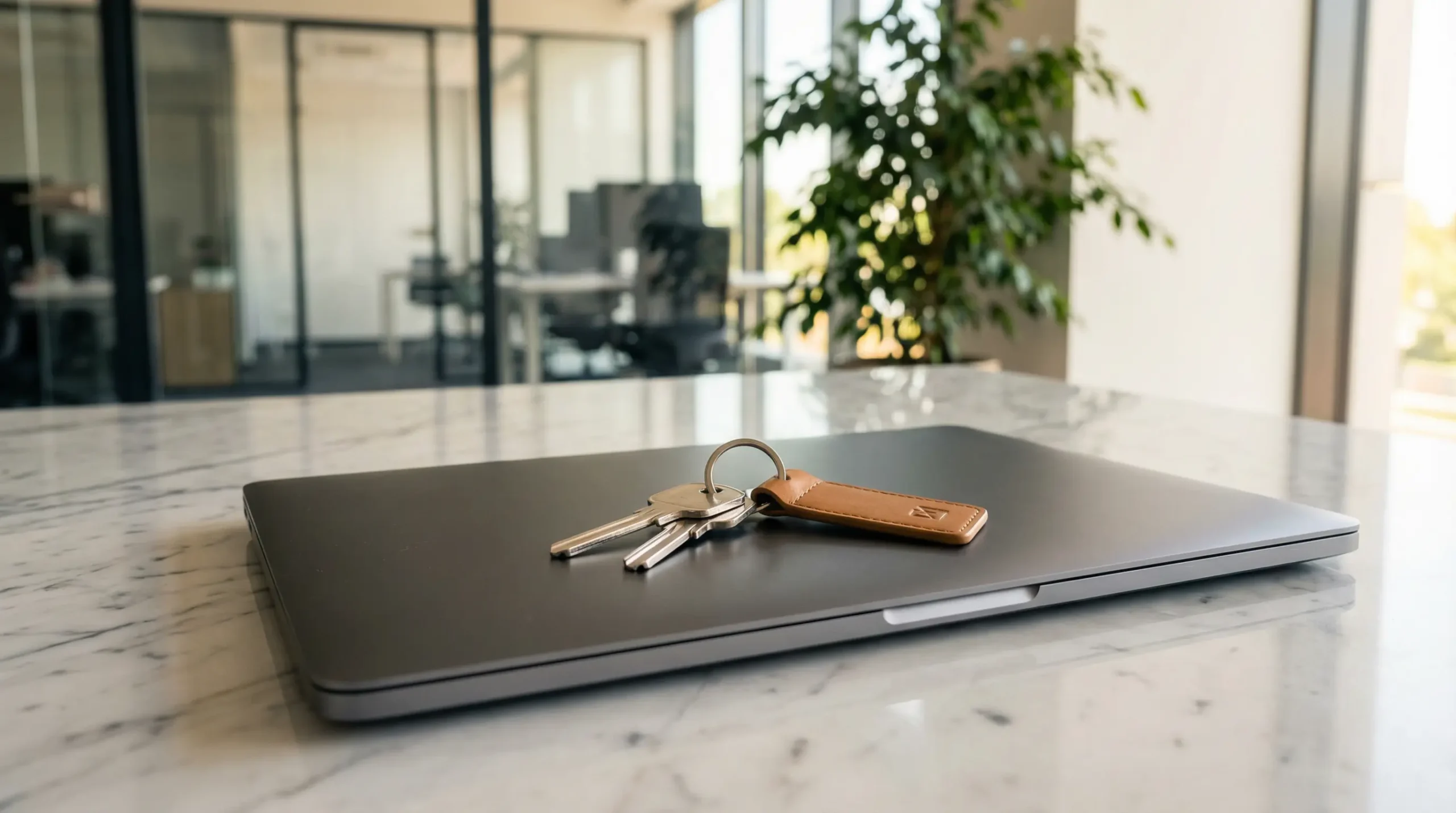 klucxze do lokalu i lepatop scaled