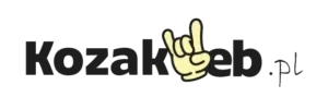Horizontal-Logo-Full-Color (2)