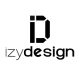 Obszar kompozycji 1 – ze zmianami – ze zmianami
